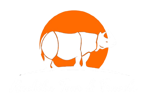 Ruchika Tour & Travels Loading...